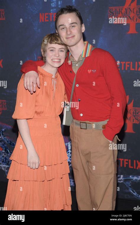 sophia lillis imdb|sophia lillis stranger things.